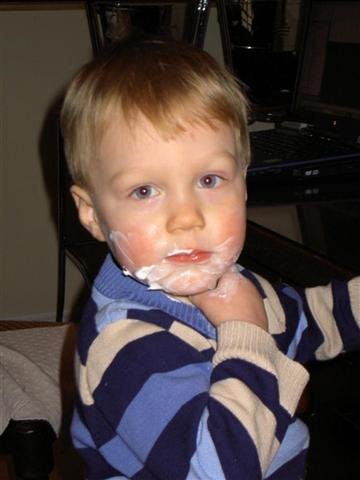 COPY OF PICT7699 (SMALL)